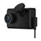 GARMIN Dash Cam Live menetrögzítő kamera 010-02619-10 small