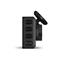 GARMIN Dash Cam Live menetrögzítő kamera 010-02619-10 small