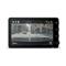 GARMIN Dash Cam Live menetrögzítő kamera 010-02619-10 small