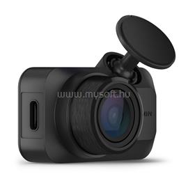 GARMIN Dash Cam mini 3 menetrögzítő kamera 010-02899-10 small