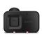 GARMIN Dash Cam mini 3 menetrögzítő kamera 010-02899-10 small
