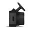 GARMIN Dash Cam mini 3 menetrögzítő kamera 010-02899-10 small