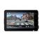 GARMIN Dash Cam X110 menetrögzítő kamera 010-02900-10 small