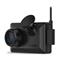 GARMIN Dash Cam X110 menetrögzítő kamera 010-02900-10 small