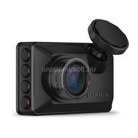 GARMIN Dash Cam X210 menetrögzítő kamera 010-02859-10 small
