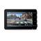 GARMIN Dash Cam X210 menetrögzítő kamera 010-02859-10 small
