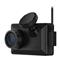 GARMIN Dash Cam X210 menetrögzítő kamera 010-02859-10 small