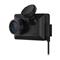 GARMIN Dash Cam X210 menetrögzítő kamera 010-02859-10 small