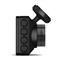 GARMIN Dash Cam X210 menetrögzítő kamera 010-02859-10 small