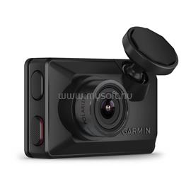 GARMIN Dash Cam X310 menetrögzítő kamera 010-02860-10 small