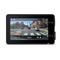 GARMIN Dash Cam X310 menetrögzítő kamera 010-02860-10 small
