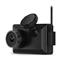 GARMIN Dash Cam X310 menetrögzítő kamera 010-02860-10 small