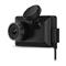 GARMIN Dash Cam X310 menetrögzítő kamera 010-02860-10 small