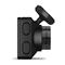 GARMIN Dash Cam X310 menetrögzítő kamera 010-02860-10 small