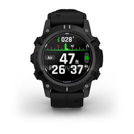 GARMIN Descent G2 fekete okosóra 010-02986-00 small