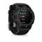 GARMIN Descent G2 fekete okosóra 010-02986-00 small