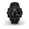 GARMIN Descent G2 fekete okosóra 010-02986-00 small