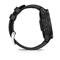 GARMIN Descent G2 fekete okosóra 010-02986-00 small