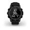 GARMIN Descent G2 fekete okosóra 010-02986-00 small