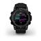 GARMIN Descent G2 fekete okosóra 010-02986-00 small