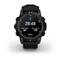 GARMIN Descent G2 fekete okosóra 010-02986-00 small