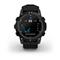 GARMIN Descent G2 fekete okosóra 010-02986-00 small