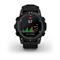 GARMIN Descent G2 fekete okosóra 010-02986-00 small