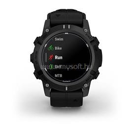 GARMIN Descent G2 fekete okosóra 010-02986-00 small