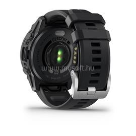 GARMIN Descent G2 fekete okosóra 010-02986-00 small