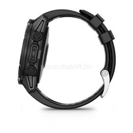 GARMIN Descent G2 fekete okosóra 010-02986-00 small