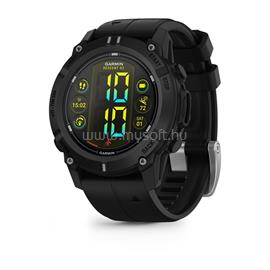 GARMIN Descent G2 fekete okosóra 010-02986-00 small