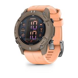 GARMIN DESCENT G2 PINK (ED) 010-02986-01 small