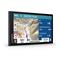 GARMIN DriveSmart 66 MT-D 6