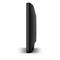 GARMIN DriveSmart 66 MT-D 6