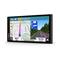 GARMIN DriveSmart 66 MT-S 6
