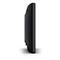 GARMIN DriveSmart 66 MT-S 6
