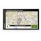 GARMIN DriveSmart 76 EU MT-D 7
