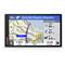 GARMIN DriveSmart 76 EU MT-D 7