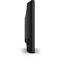 GARMIN DriveSmart 76 EU MT-D 7