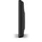 GARMIN DriveSmart 76 EU MT-D 7