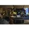 GARMIN DriveSmart 76 EU MT-D 7