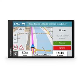 GARMIN DriveSmart 76 EU MT-S 010-02470-10 small