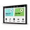 GARMIN DriveSmart 76 EU MT-S 010-02470-10 small