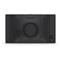 GARMIN DriveSmart 76 EU MT-S 010-02470-10 small