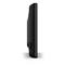 GARMIN DriveSmart 76 EU MT-S 010-02470-10 small