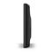GARMIN DriveSmart 76 EU MT-S 010-02470-10 small