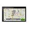 GARMIN DriveSmart 86 8