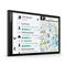 GARMIN DriveSmart 86 8