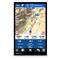 GARMIN DriveSmart 86 8