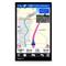 GARMIN DriveSmart 86 MT-S Amazon Alexa 8
